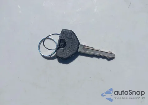 1995 Jeep Cherokee Se z USA, uszkodzony, nr VIN 1J4FJ27S2SL558275